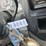 2008-dodge-ram-2500-image-18