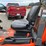 2018-kubota-f3990-image-10