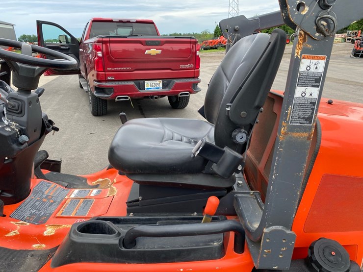 2018-kubota-f3990-image-10