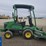 2019-john-deere-1580-image-10