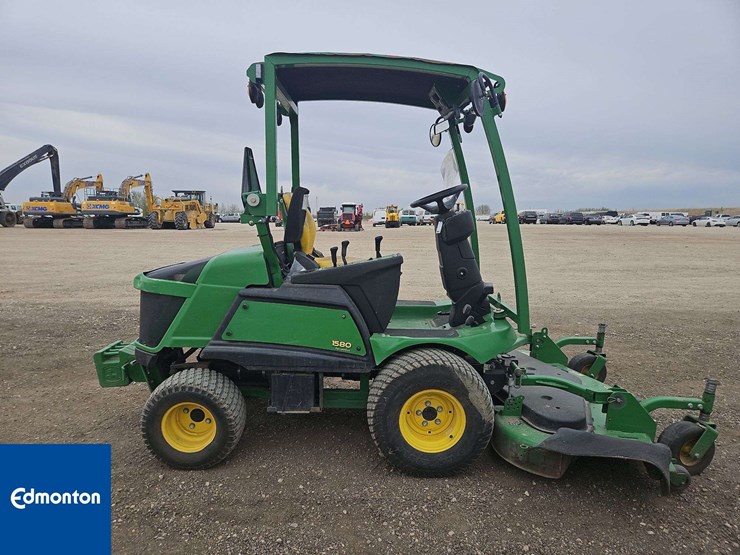 2019-john-deere-1580-image-10