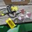 #6247-•-ryobi-zrds1200-detail-sander-image-2