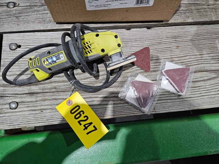 #6247-•-ryobi-zrds1200-detail-sander-image-2