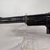 #60-•-smith-&-wesson-29-2-44mag-revolver-n330311-image-9