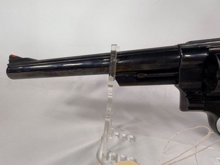 #60-•-smith-&-wesson-29-2-44mag-revolver-n330311-image-9