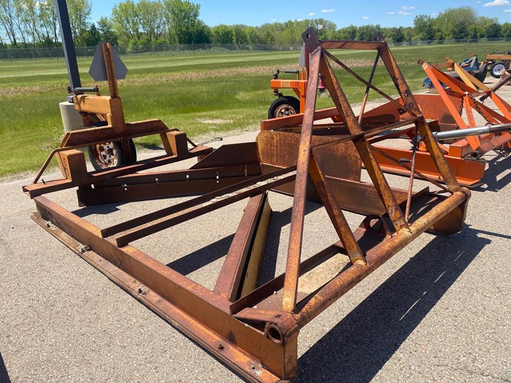 #8770-•-steel-road-drag-image-2