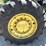 1990-john-deere-4755-image-9