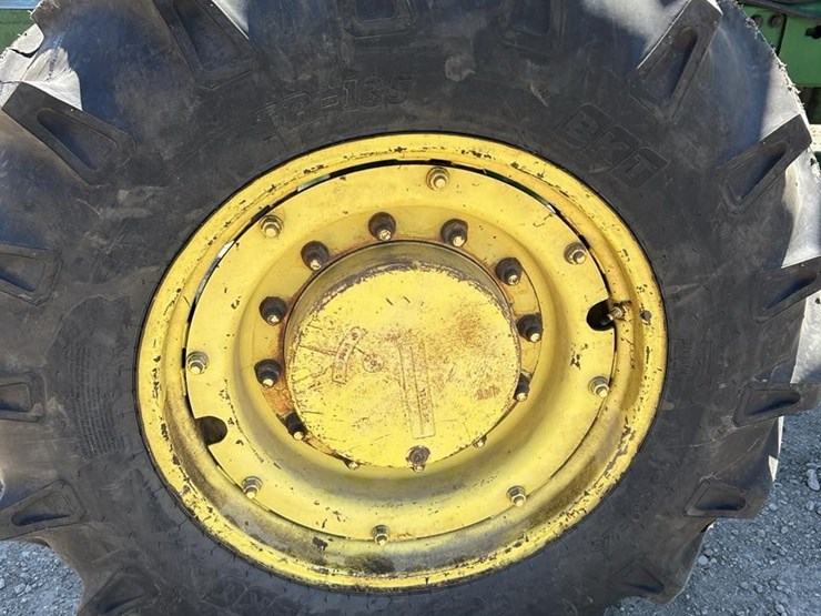 1990-john-deere-4755-image-9