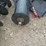 #l50-026-•-lanch-auger-and-bits-mini-skid-steer-attachment-image-7