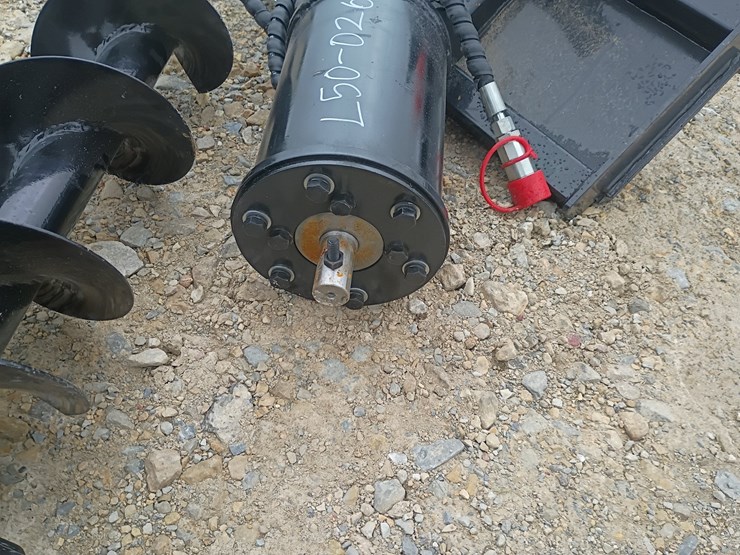 #l50-026-•-lanch-auger-and-bits-mini-skid-steer-attachment-image-7