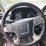 gmc-yukon-xl-image-21