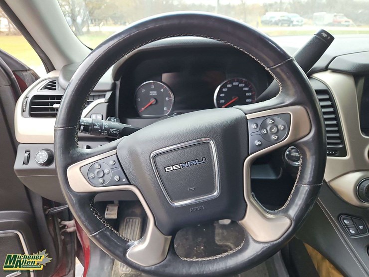 gmc-yukon-xl-image-21