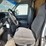 2008-ford-e350-image-14