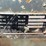skid-steer-image-6