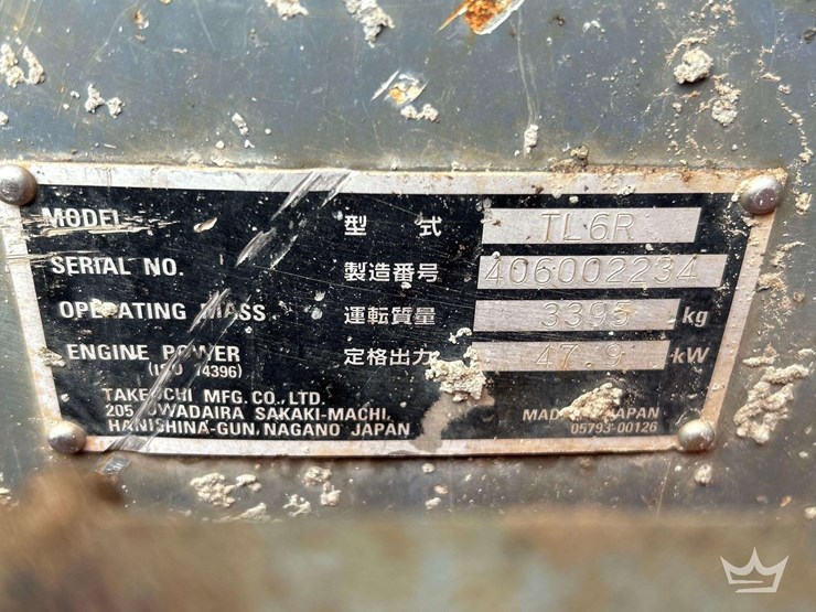 skid-steer-image-6