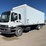 2006-gmc-t7500-image-1