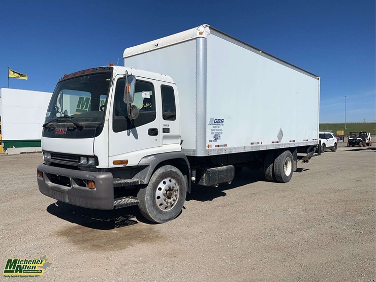 2006-gmc-t7500-image-1
