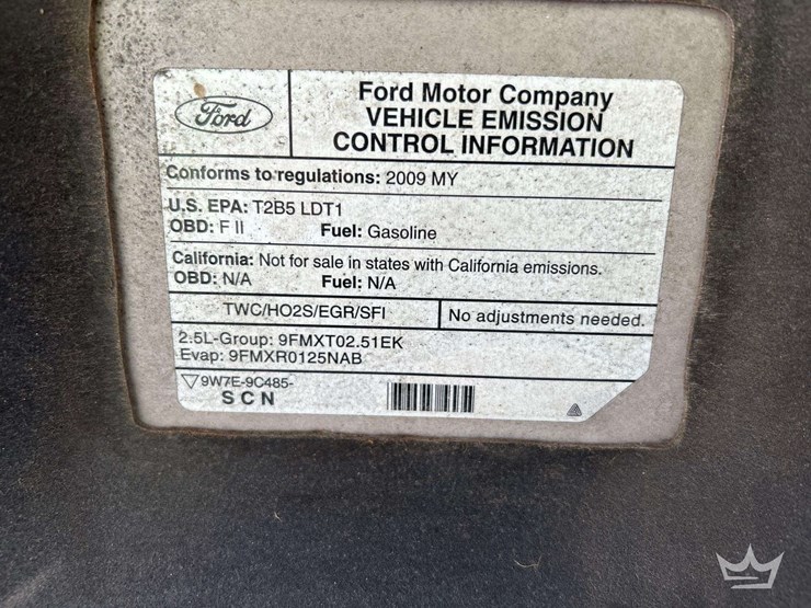 2009-ford-escape-image-8