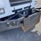 2000-sterling-l9500-image-24