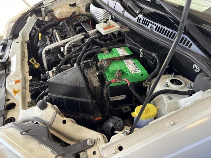 2012-ford-transit-connect-image-15