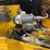 white-lp-gas-forklift.-image-35