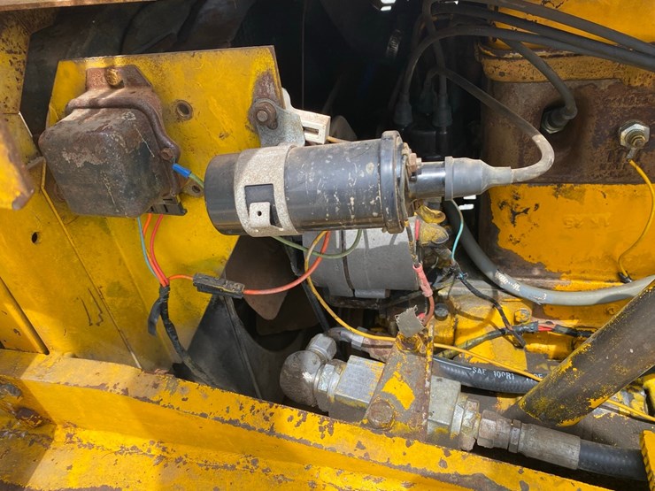white-lp-gas-forklift.-image-35