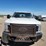 2018-ford-f250-image-9