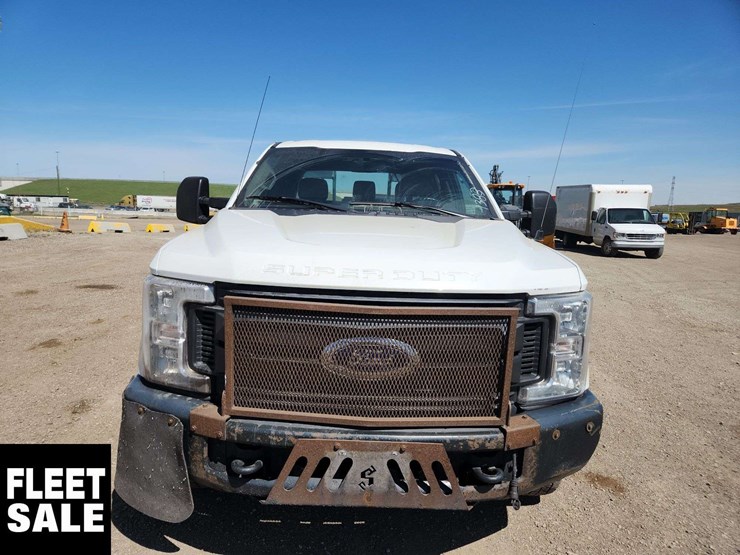 2018-ford-f250-image-9