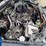 2023-ford-explorer-image-23
