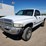 dodge-2500-image-1