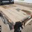 2020-ford-f350-image-24