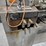 #6182-•-south-bend-fourteen-industrial-metal-lathe-image-8