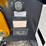 cfg-industry-xz20r-image-17