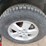ford-escape-image-13
