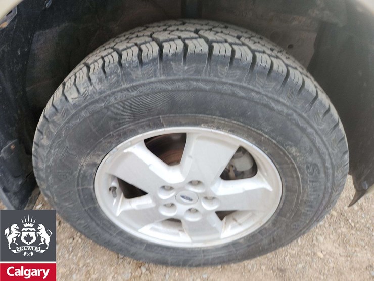 ford-escape-image-13