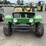 2007-john-deere-gator-image-6