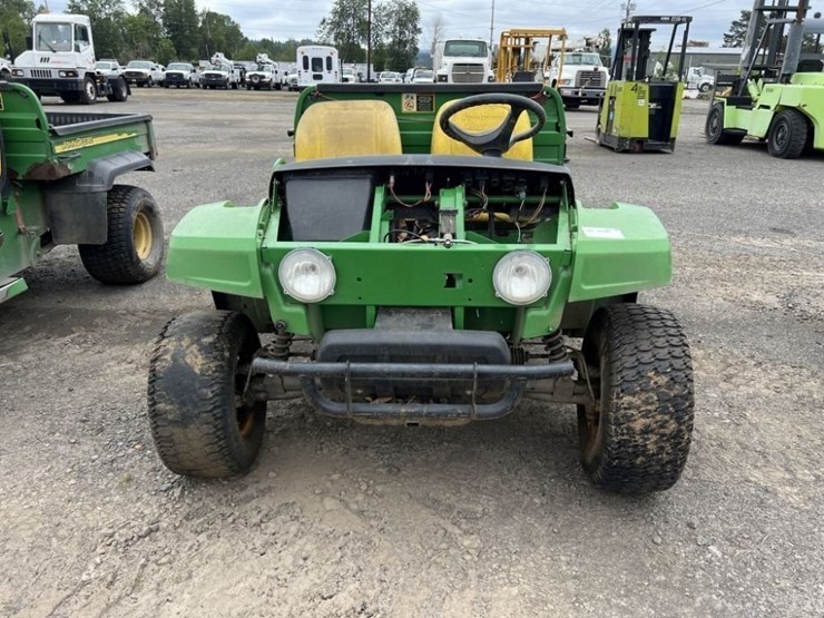 2007-john-deere-gator-image-6