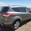 2014-ford-escape-se-image-4