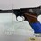 #51-•-colt-woodsman-22lr-pistol-084466s-image-1