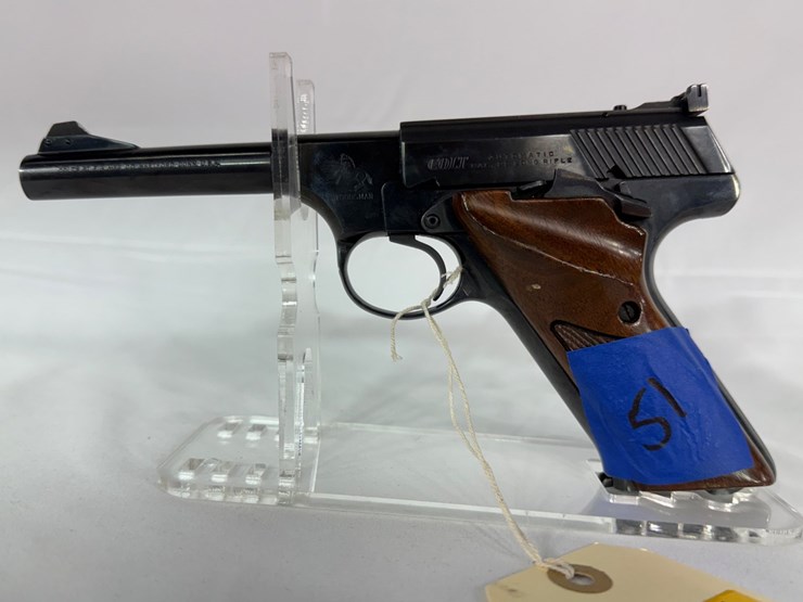 #51-•-colt-woodsman-22lr-pistol-084466s-image-1