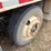 mack-cement-truck-image-45