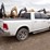 2017-dodge-ram-1500-image-5
