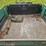 john-deere-gator-image-21