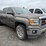 2015-gmc-1500-image-3
