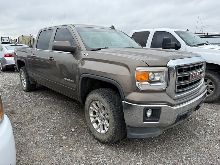 2015-gmc-1500-image-3