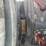 2004-international-durastar-4300-image-51