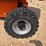 2022-jlg460sj-46ft-telescopic-boom-lift-image-13