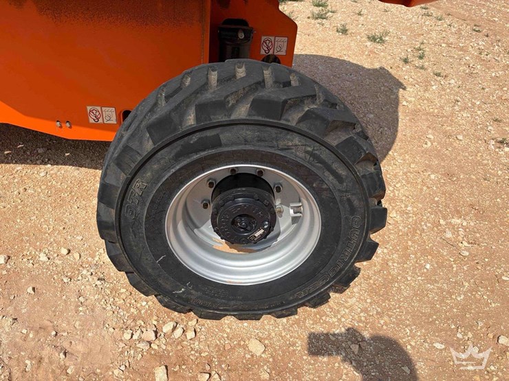 2022-jlg460sj-46ft-telescopic-boom-lift-image-13