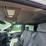 2017-ford-f550-image-37