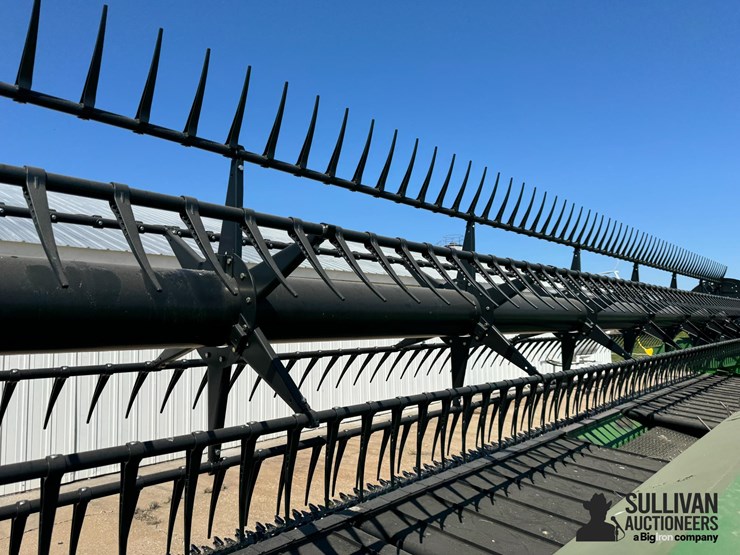 2019-john-deere-735fd-image-10
